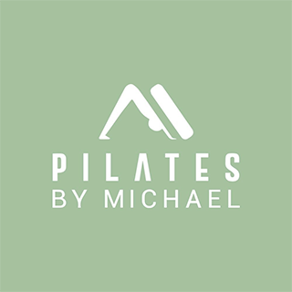 Pilates by Michael